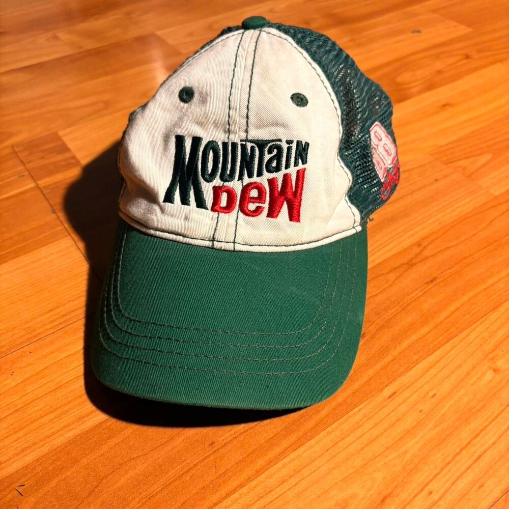 Nascar Men's multi Hat